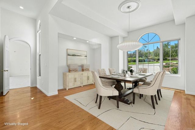 17572 Via Loma Drive, Poway, CA 92064