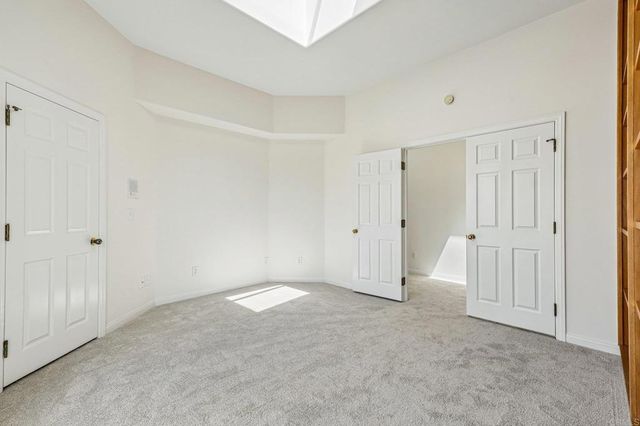 17572 Via Loma Drive, Poway, CA 92064