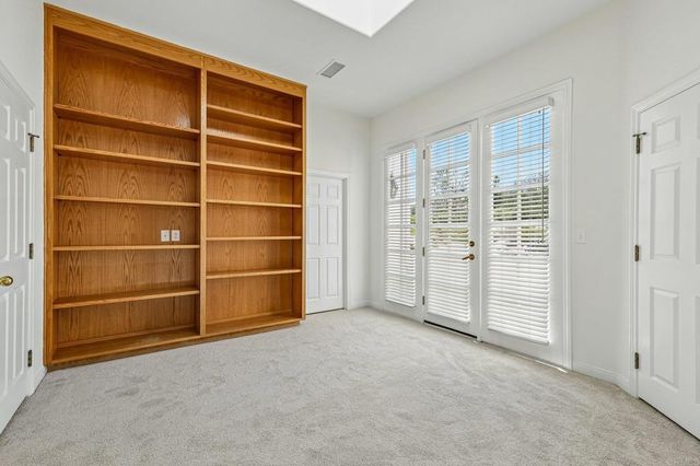 17572 Via Loma Drive, Poway, CA 92064