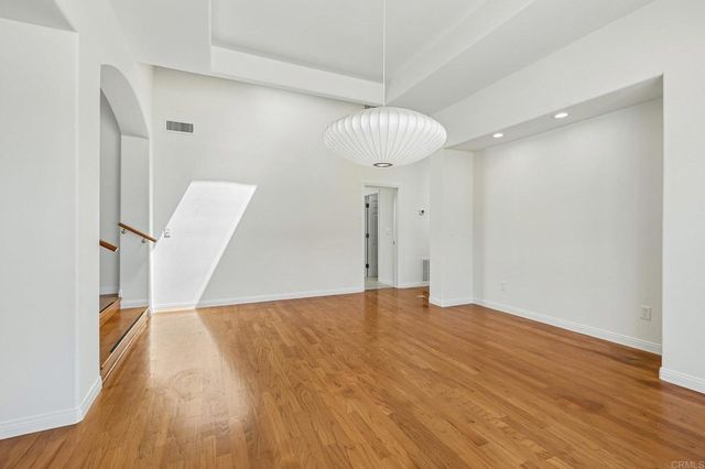 17572 Via Loma Drive, Poway, CA 92064