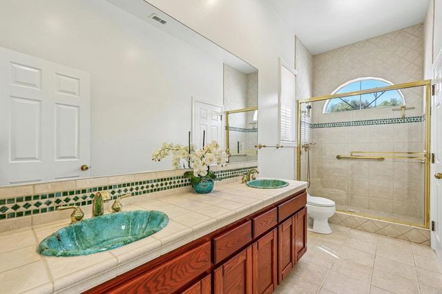 17572 Via Loma Drive, Poway, CA 92064