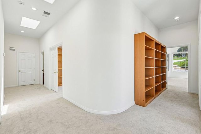 17572 Via Loma Drive, Poway, CA 92064