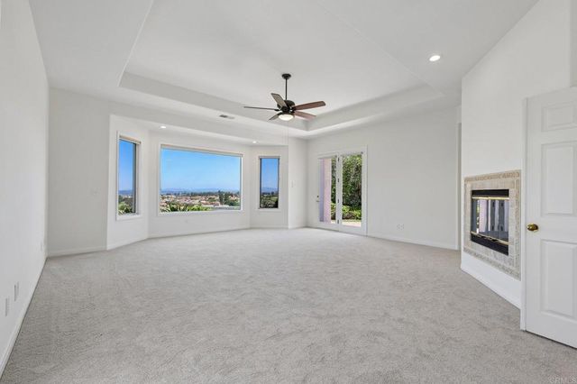 17572 Via Loma Drive, Poway, CA 92064