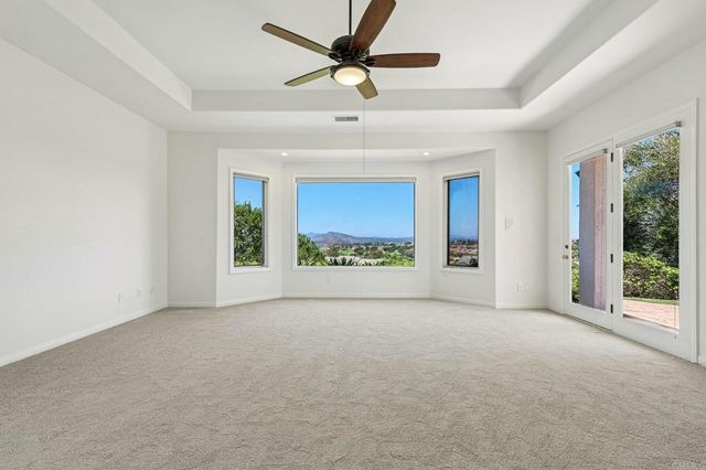 17572 Via Loma Drive, Poway, CA 92064