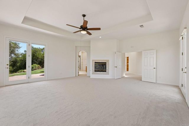 17572 Via Loma Drive, Poway, CA 92064