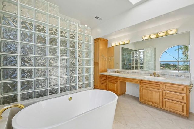 17572 Via Loma Drive, Poway, CA 92064
