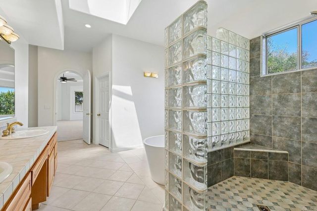 17572 Via Loma Drive, Poway, CA 92064