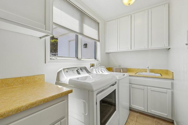 17572 Via Loma Drive, Poway, CA 92064