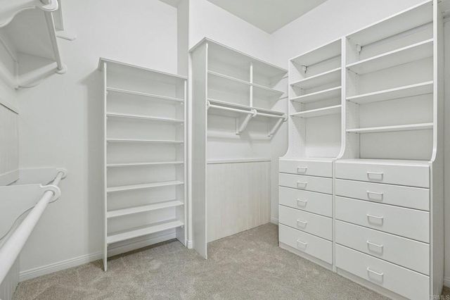 17572 Via Loma Drive, Poway, CA 92064