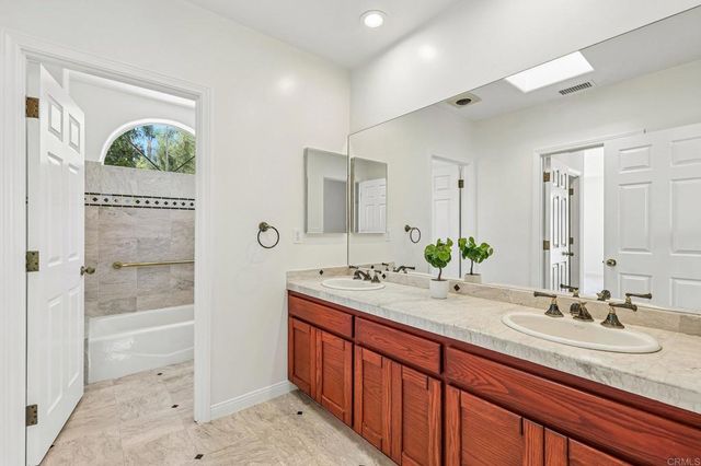 17572 Via Loma Drive, Poway, CA 92064