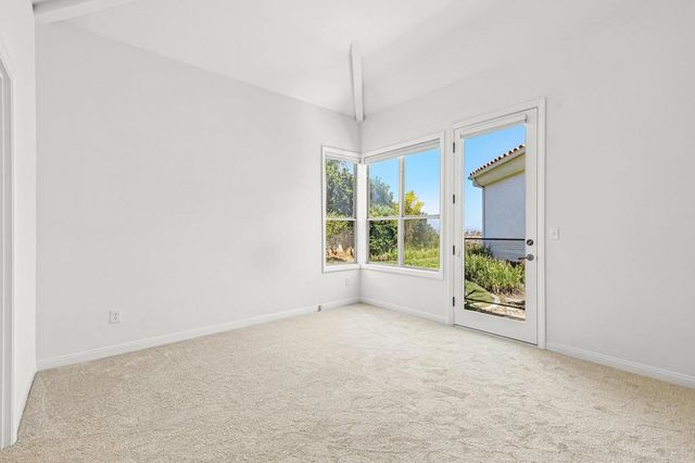 17572 Via Loma Drive, Poway, CA 92064