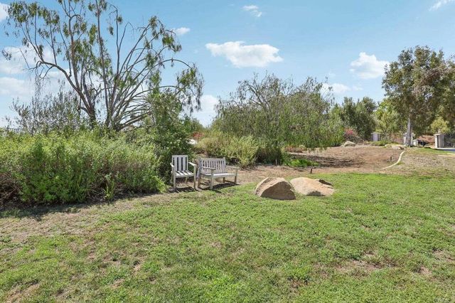 17572 Via Loma Drive, Poway, CA 92064