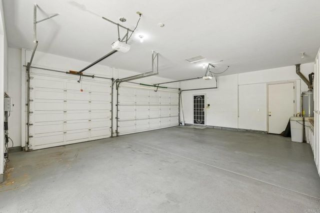 17572 Via Loma Drive, Poway, CA 92064
