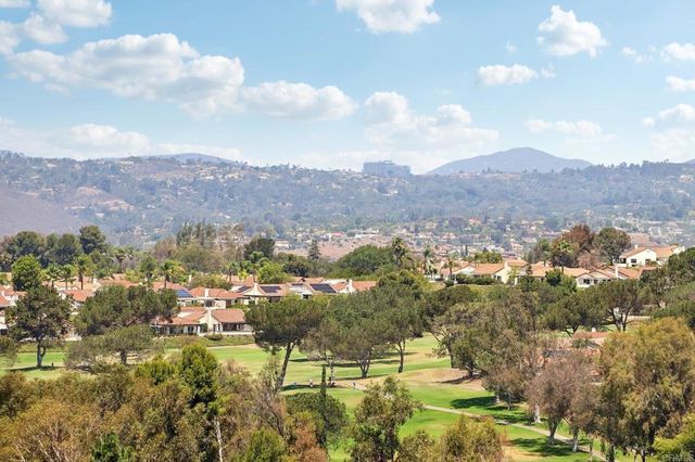17572 Via Loma Drive, Poway, CA 92064