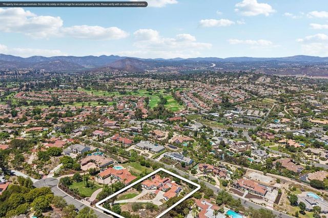 17572 Via Loma Drive, Poway, CA 92064