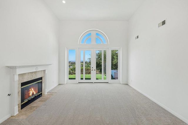 17572 Via Loma Drive, Poway, CA 92064