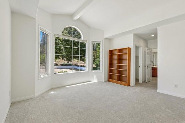 17572 Via Loma Drive, Poway, CA 92064