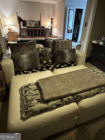 1907 Barrow Way, Duluth, GA 30096