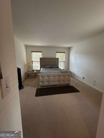 1907 Barrow Way, Duluth, GA 30096