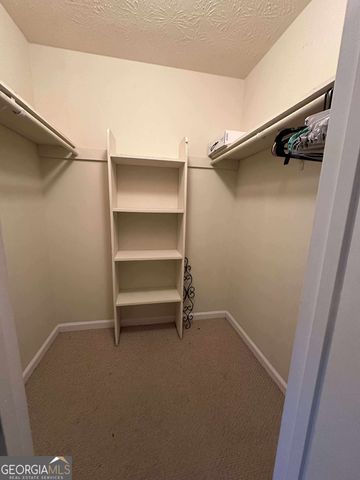 1907 Barrow Way, Duluth, GA 30096