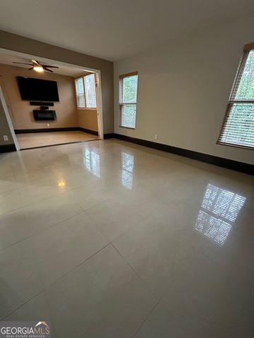 1907 Barrow Way, Duluth, GA 30096