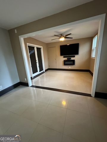 1907 Barrow Way, Duluth, GA 30096