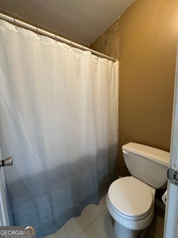 1907 Barrow Way, Duluth, GA 30096