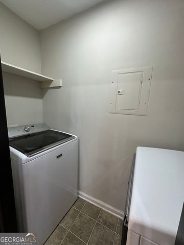 1907 Barrow Way, Duluth, GA 30096
