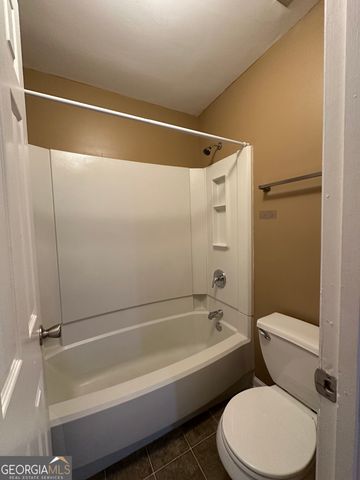1907 Barrow Way, Duluth, GA 30096