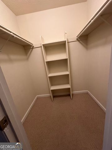 1907 Barrow Way, Duluth, GA 30096