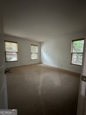 1907 Barrow Way, Duluth, GA 30096
