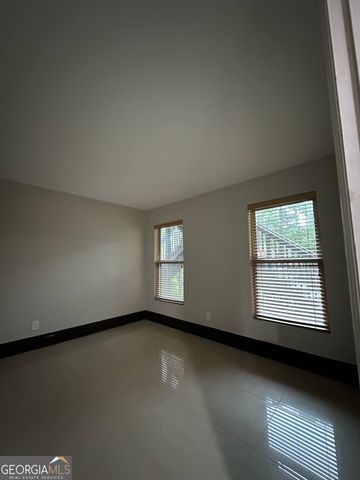 1907 Barrow Way, Duluth, GA 30096