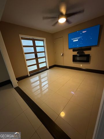 1907 Barrow Way, Duluth, GA 30096