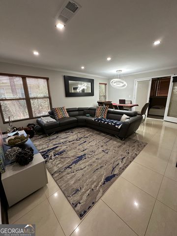 1907 Barrow Way, Duluth, GA 30096