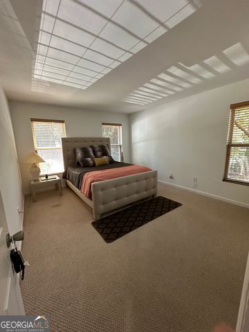 1907 Barrow Way, Duluth, GA 30096