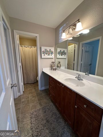 1907 Barrow Way, Duluth, GA 30096