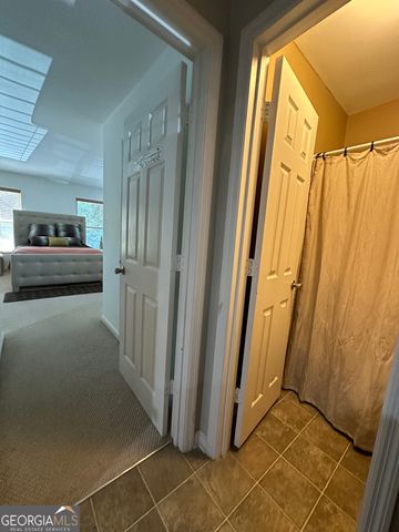 1907 Barrow Way, Duluth, GA 30096