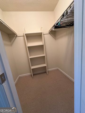 1907 Barrow Way, Duluth, GA 30096