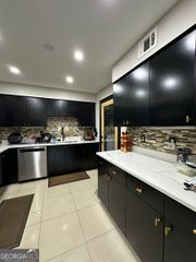 1907 Barrow Way, Duluth, GA 30096