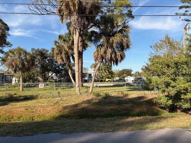 1431 COLONIA LANE E, Nokomis, FL 34275