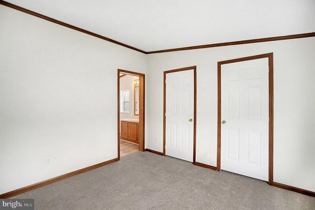 1106 JFK DR, North Wales, PA 19454