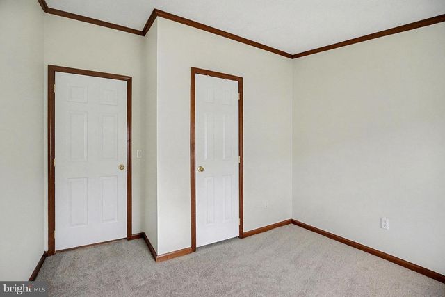 1106 JFK DR, North Wales, PA 19454