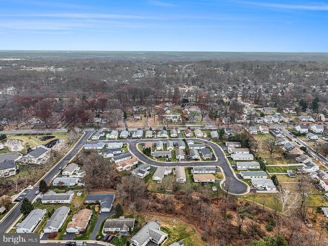 1106 JFK DR, North Wales, PA 19454