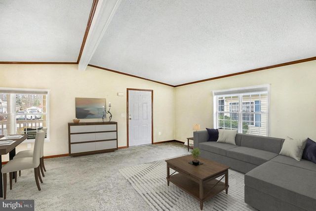 1106 JFK DR, North Wales, PA 19454