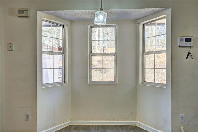 3338 Lindale Court, Ellenwood, GA 30294