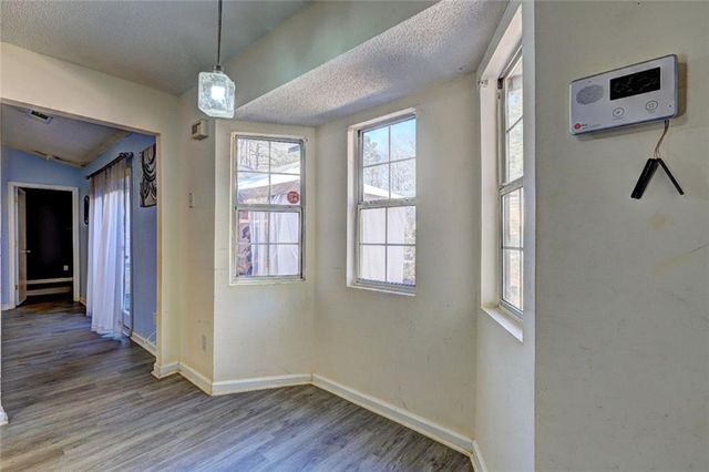 3338 Lindale Court, Ellenwood, GA 30294