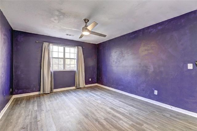 3338 Lindale Court, Ellenwood, GA 30294