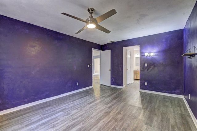 3338 Lindale Court, Ellenwood, GA 30294