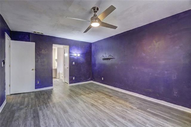 3338 Lindale Court, Ellenwood, GA 30294