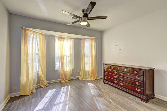 3338 Lindale Court, Ellenwood, GA 30294